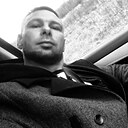 Знакомства: Артем, 32 года, Ковров