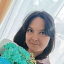 Знакомства: Ирина, 30 лет, Унеча