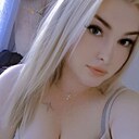 Знакомства: Леська, 24 года, Корма