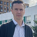 Знакомства: Владимир, 34 года, Кокшетау