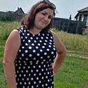 Знакомства: Катенька, 44 года, Смоленск