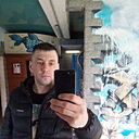 Знакомства: Тимур, 39 лет, Сыктывкар