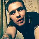 Знакомства: Алексей, 39 лет, Альметьевск