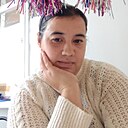 Знакомства: Вера Боличева, 29 лет, Богородск