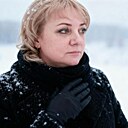 Знакомства: Наталья, 49 лет, Миасс