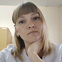 Знакомства: Елена, 36 лет, Тамбов