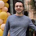 Знакомства: Миша, 37 лет, Узловая