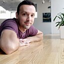 Знакомства: Миша, 37 лет, Узловая