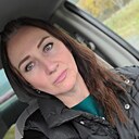 Знакомства: Елена, 50 лет, Елизово