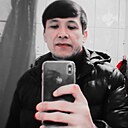 Знакомства: No Name, 35 лет, Актюбинск