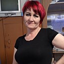 Знакомства: Мавра, 46 лет, Искитим