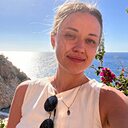 Знакомства: Вита, 18 лет, Копейск