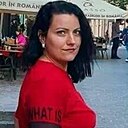 Знакомства: Miky, 32 года, Scorniceşti