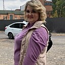 Знакомства: Ритуля, 35 лет, Воронеж