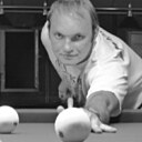 Знакомства: Татарин, 38 лет, Черкесск