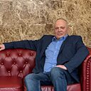 Знакомства: Владимир, 54 года, Кемерово