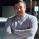 Знакомства: Sardor, 28 лет, Андижан