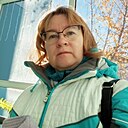 Знакомства: Гуля, 44 года, Нижневартовск