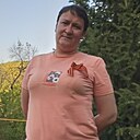 Знакомства: Ксюша, 44 года, Талгар