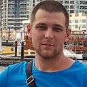 Знакомства: Дмитрий, 36 лет, Железногорск