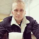 Знакомства: Дмитрий, 25 лет, Серпухов