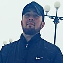 Знакомства: Алик, 33 года, Амурск