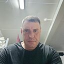 Знакомства: Александр, 53 года, Омск