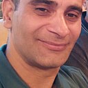 Знакомства: Гев, 37 лет, Гюмри