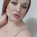 Знакомства: Vitalina, 32 года, Николаев