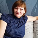 Знакомства: Любовь, 64 года, Курск