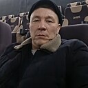 Знакомства: Марат, 43 года, Кустанай