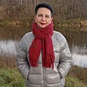 Знакомства: Лариса, 54 года, Шклов