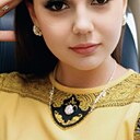 Знакомства: Лана, 34 года, Харьков