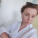 Знакомства: Валерия, 42 года, Нижнекамск