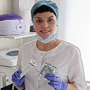 Знакомства: Елена, 45 лет, Новокузнецк