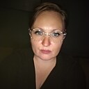 Знакомства: Нина, 41 год, Кемерово