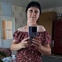 Знакомства: Таня, 39 лет, Малоярославец