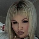 Знакомства: Людмила, 65 лет, Брянск