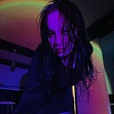 Знакомства: Ylia, 18 лет, Тула