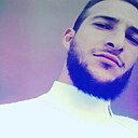 Знакомства: Владимир, 31 год, Буденновск