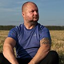 Знакомства: Сергей, 42 года, Белгород