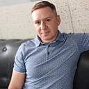 Знакомства: Захар, 37 лет, Новосибирск