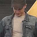 Знакомства: Викторович, 35 лет, Бишкек