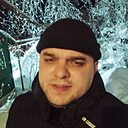 Знакомства: Павел, 29 лет, Самара