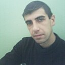 Знакомства: Рустам, 45 лет, Усть-Илимск