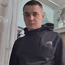 Знакомства: Дима, 31 год, Барнаул