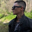 Знакомства: Николай, 26 лет, Новосибирск