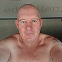 Знакомства: Виктор, 52 года, Темрюк