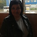Знакомства: Ольга, 47 лет, Бердск