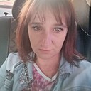 Знакомства: Татьяна, 37 лет, Москва